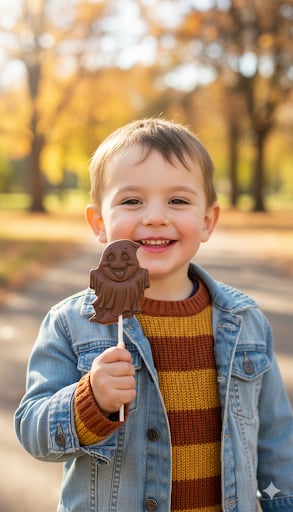 Digital Marketing Course